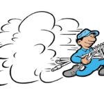 Maximiser le confort de sa maison en faisant appel à un technicien polyvalent