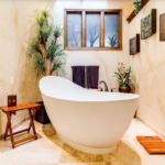 Pose d&rsquo;une baignoire : les points à ne pas négliger