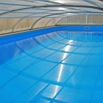 Quel est le prix d'un abri de piscine photovoltaïque ?