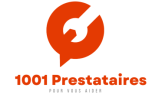 cropped 1001prestataires.png