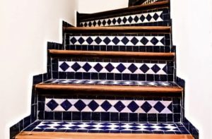 Comment installer les carreaux de sol en zellige : Un guide étape par étape ‍