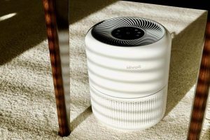 Mini-climatiseurs mobiles : Nexfan, Prolectrix Ice Cube Plus+ ou Evapolar evaSMART ?