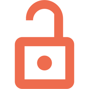 cropped favicon free img