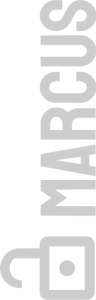 logo bg 001 free img 2