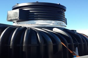 Entretien d'une micro-station d'épuration : à quelle fréquence et à qui faire appel ?