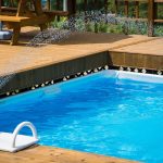 Terrassement d&rsquo;une piscine : combien ça coûte ?