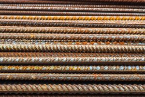 matériaux de construction