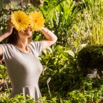 5 plantes faciles à entretenir pour embellir votre jardin