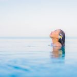 Créez une oasis de détente dans votre jardin avec une piscine zen