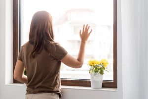 10 meilleures pratiques pour garder vos vitres intactes