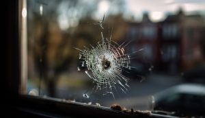 5 conseils simples pour prévenir les bris de vitres