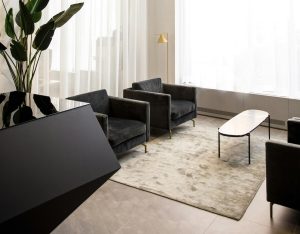 Carrelage en marbre : luxe abordable ou piège coûteux ?