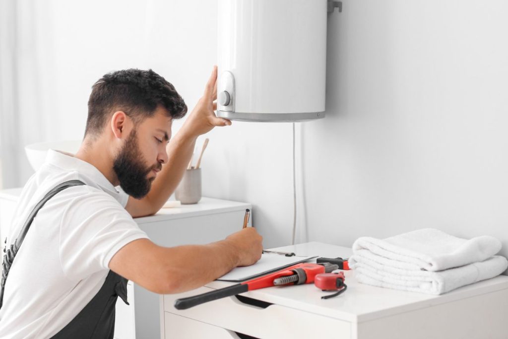 Installation d'une chaudière électrique : avantages et considérations pratiques
