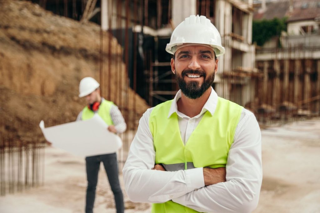 L'éco-construction dans le terrassement : Tendances et perspectives