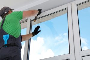 Prix fenêtre double vitrage : ce qu'il faut savoir avant d'investir