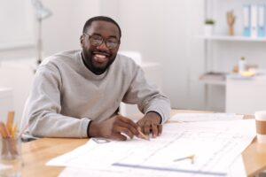 11-Les étapes incontournables pour réaliser des plans de maison adaptés à vos besoins