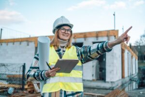 16-Les éléments clés d'un devis de construction de maison complet et précis