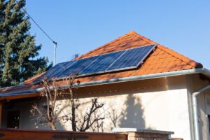 9-Comment choisir les meilleurs panneaux solaires pour votre toiture