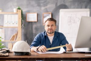 9-Comment obtenir des plans de maison sur mesure qui répondent à vos besoins