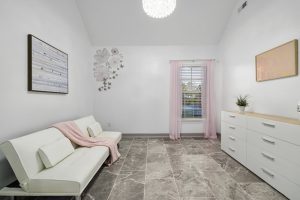 Rénovation intérieure : conseils pour un espace minimaliste propice à la relaxation