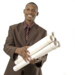 Trouver un architecte d’intérieur fiable : les critères à prendre en compte