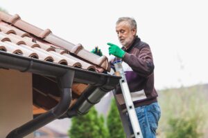 10-Comment intégrer des solutions de gouttières dans des projets de construction écologique