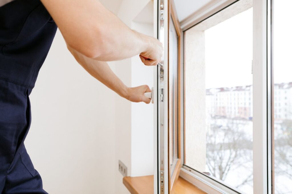 10-Fenêtres bloquées