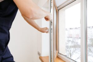 10-Fenêtres bloquées