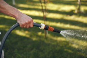 6 astuces pour préparer son système d’arrosage pour l’hiver