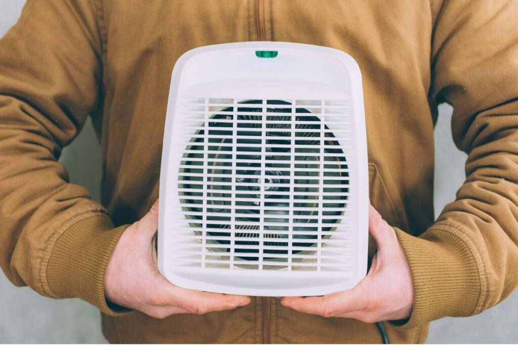 8-Les Solutions innovantes pour gérer les problèmes de ventilation sous une couverture écologique