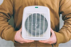 8-Les Solutions innovantes pour gérer les problèmes de ventilation sous une couverture écologique