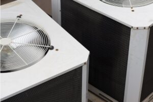 9-Comparatif des caractéristiques des pompes à chaleur air-eau et air-air