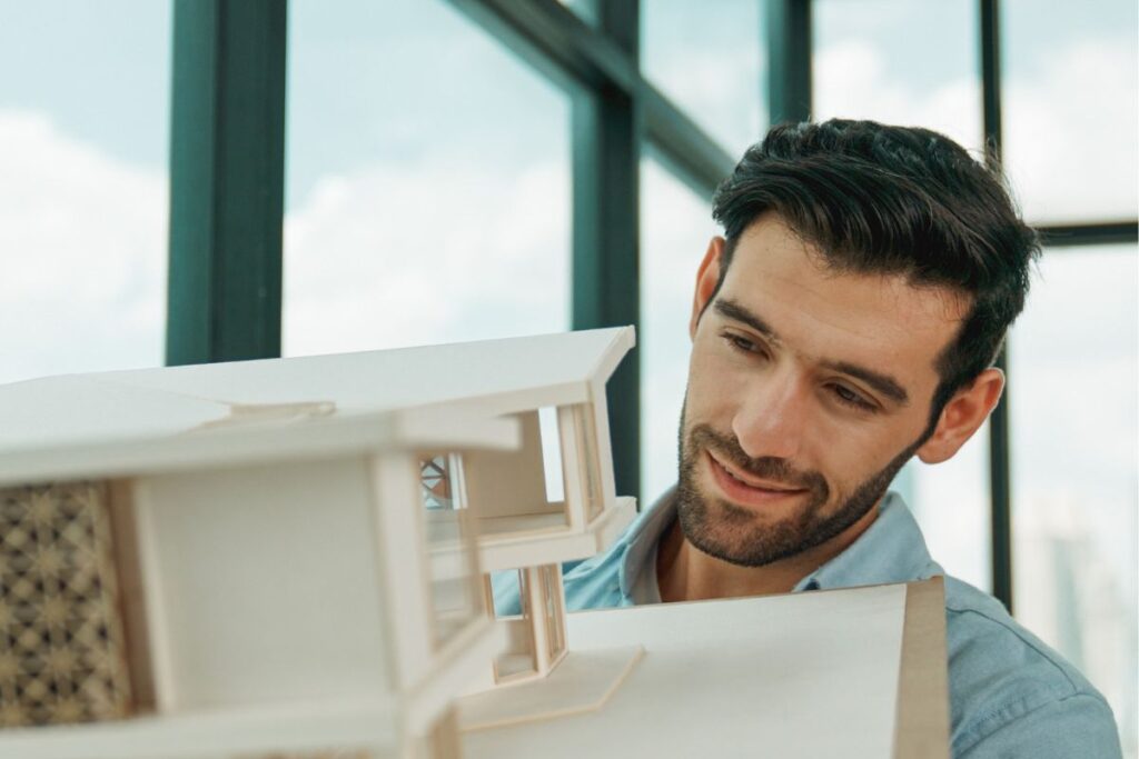 10-Comment estimer le coût de construction d'une véranda en bois