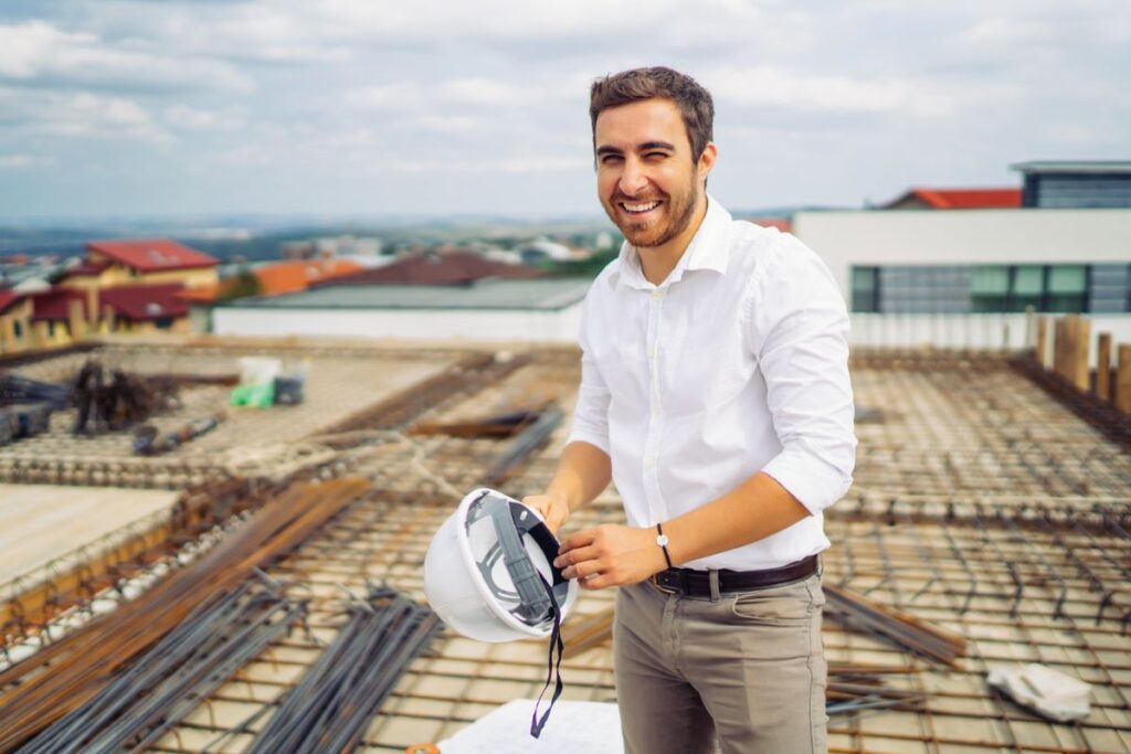 10-Leadership efficace (1)