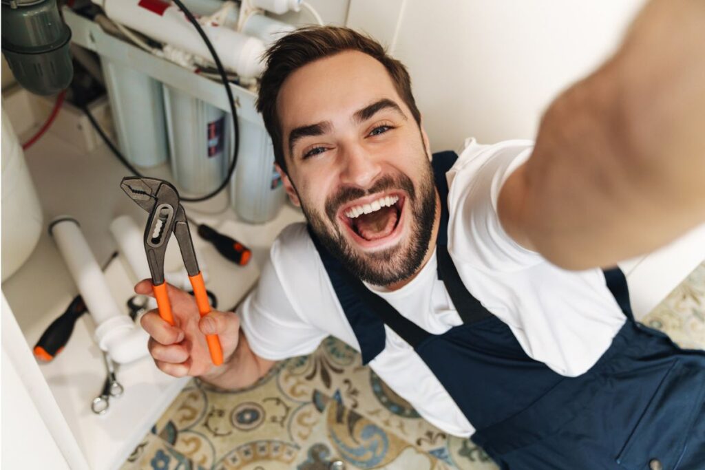 11-Diagnostic gaz et rénovation