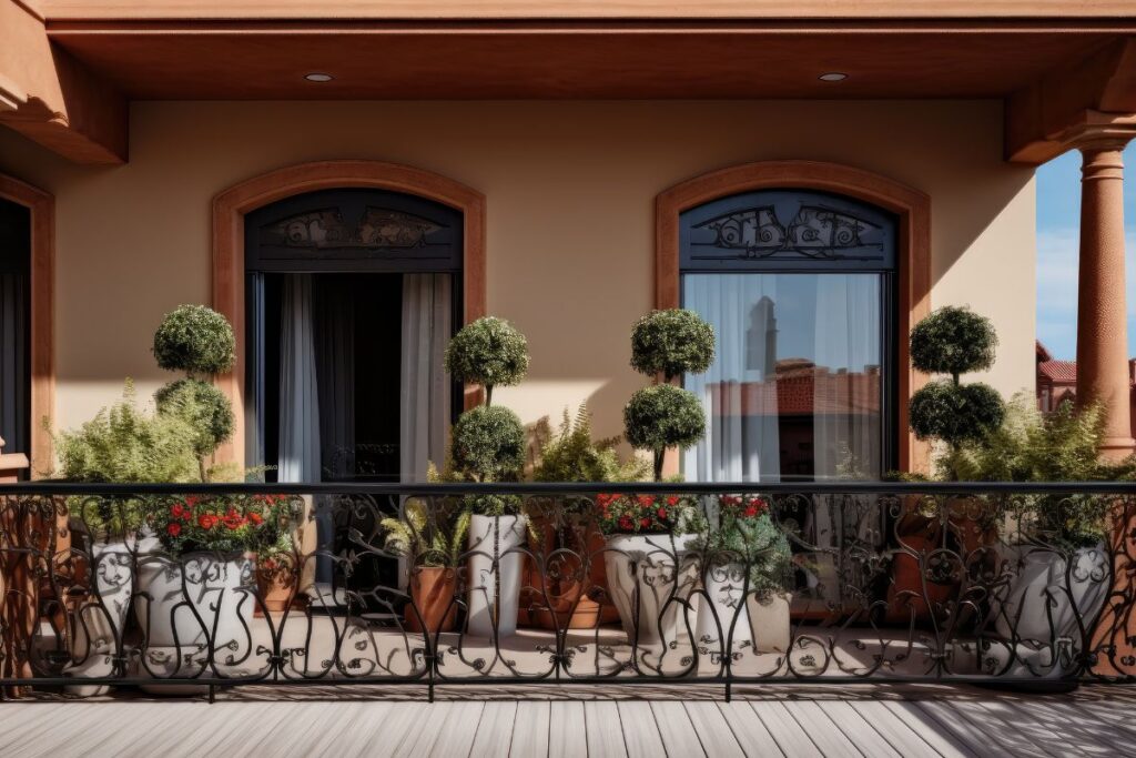 10-Quels sont les coûts associés à l'installation d'une véranda