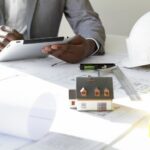 tendance immobilière