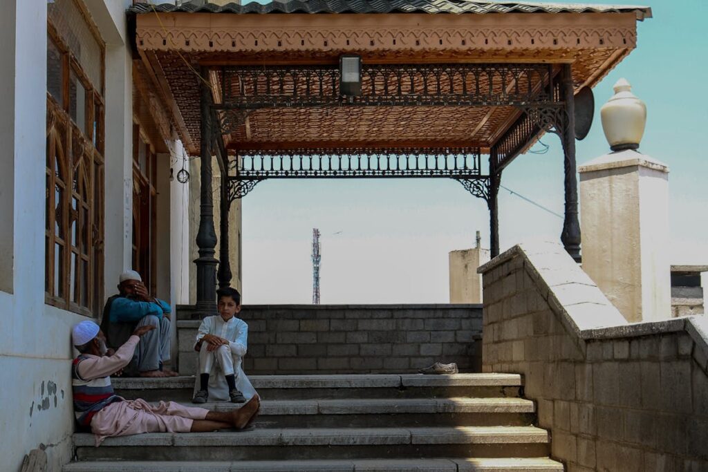 10-Toiture de Véranda