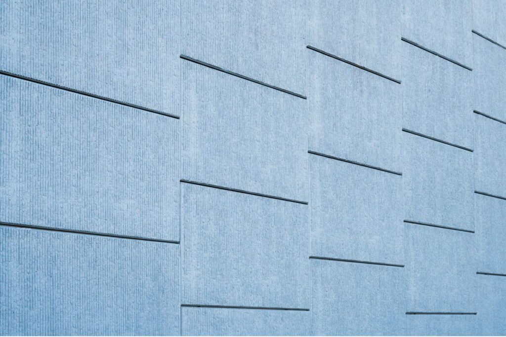 12-Comment entretenir un bardage de façade pour qu'il dure dans le temps