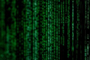 découvrez tout ce qu'il faut savoir sur le code d'accès, son utilité, et comment l'utiliser en toute sécurité pour protéger vos informations.