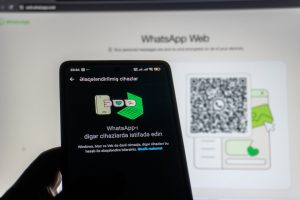 découvrez comment utiliser et sécuriser votre code d'accès pour protéger vos informations personnelles et accéder facilement à vos services.