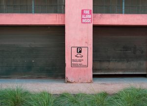 découvrez tout ce qu'il faut savoir sur les codes d'accès : définition, utilisation, sécurité et conseils pratiques pour gérer vos accès numériques en toute sérénité.