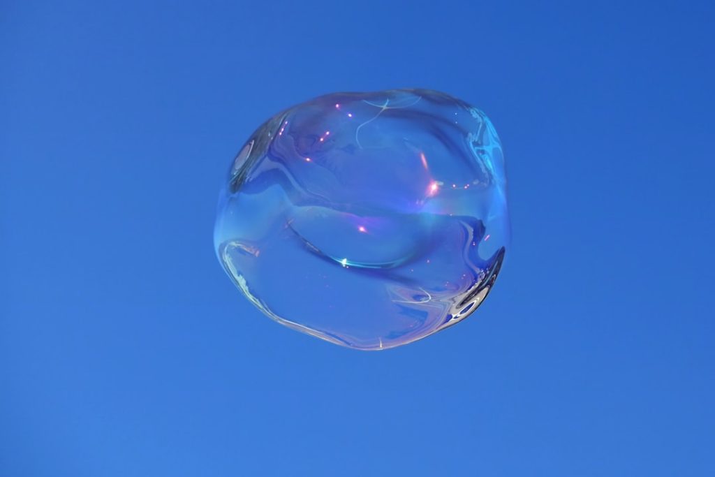 découvrez comment réparer facilement votre film bulle pour une protection optimale lors de vos emballages. astuces simples et efficaces pour prolonger sa durée de vie.