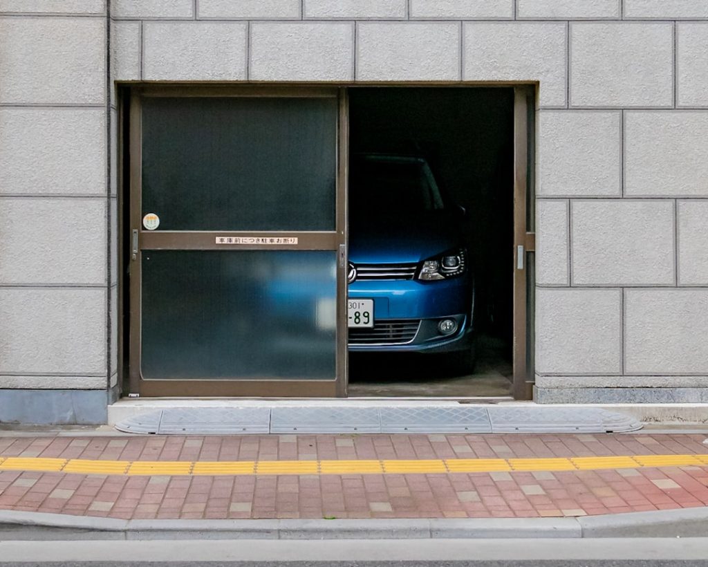 découvrez les avantages de l'entrée sans clé pour voiture : sécurité renforcée, confort et technologie avancée pour un accès rapide et facile à votre véhicule.