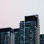 découvrez notre sélection de condos modernes et confortables, parfaits pour un style de vie urbain alliant élégance et praticité.