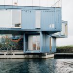 découvrez nos maisons container : des habitats modulaires, écologiques et modernes, parfaits pour un mode de vie durable et innovant.