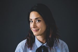découvrez les conseils et solutions d'un expert pour optimiser vos projets et atteindre vos objectifs avec succès.
