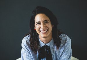 découvrez un expert qualifié offrant des conseils et solutions adaptés à vos besoins pour garantir votre succès.