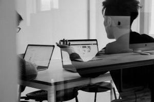découvrez les conseils et compétences d'un expert pour maximiser vos résultats et maîtriser votre domaine avec confiance.
