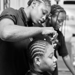 découvrez notre expertise reconnue dans le domaine, alliant savoir-faire et innovation pour répondre à vos besoins avec précision et efficacité.